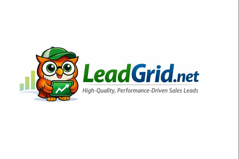 alternativeloansolutions.com