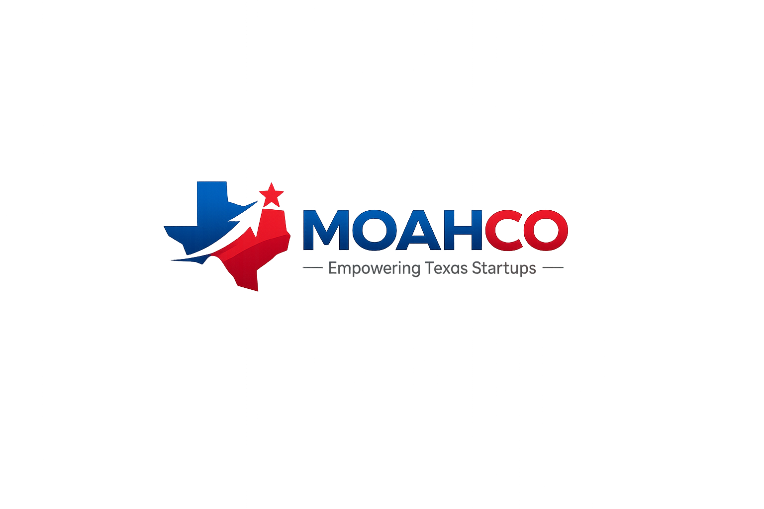 MOAHCO – Technology Consulting for Startups